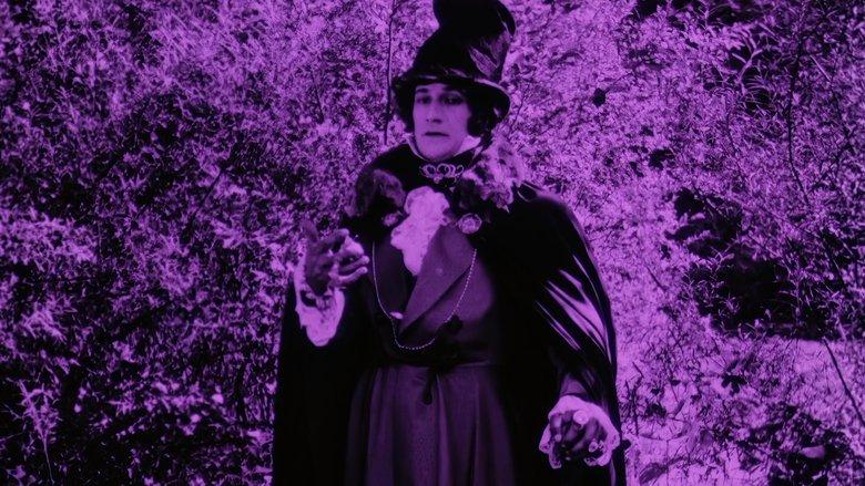 The Adventures of Robert Macaire image