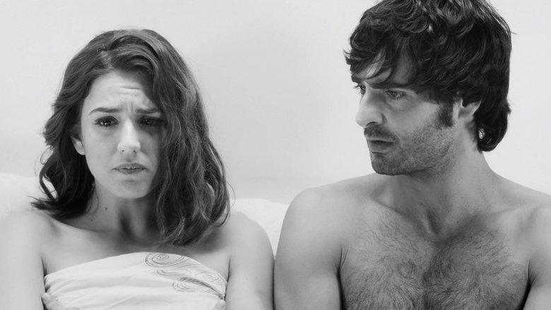 Sinécdoque: Una historia de amour fou image