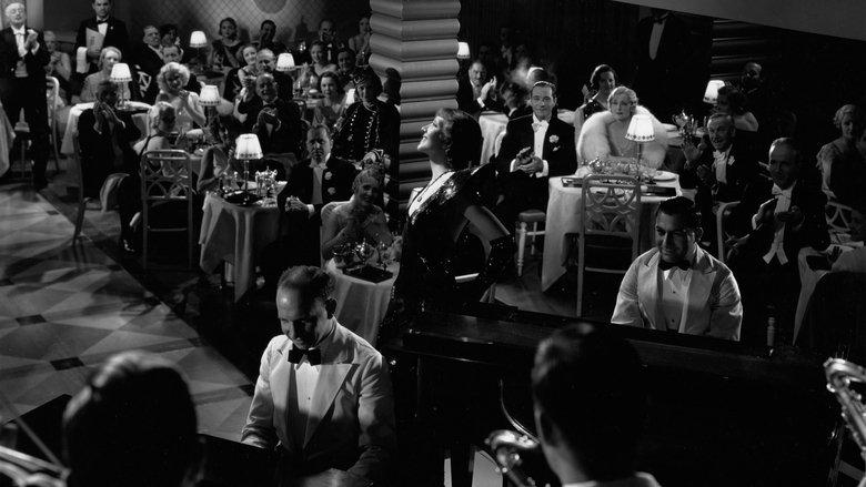 Torch Singer image