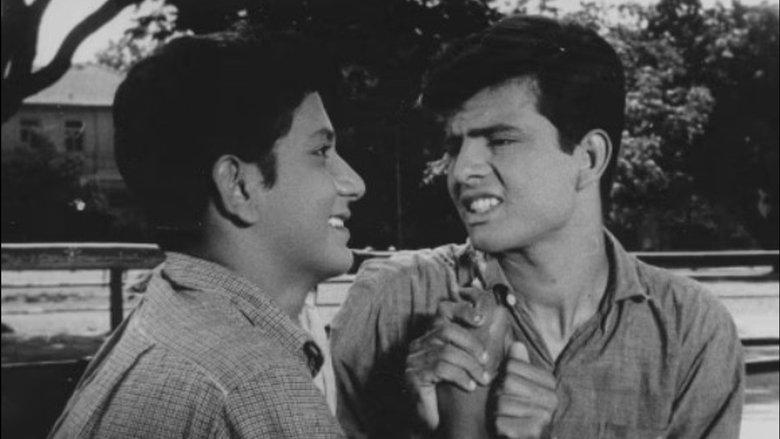 Dosti image