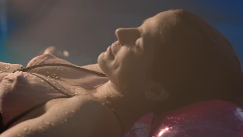 Intimate Strangers image