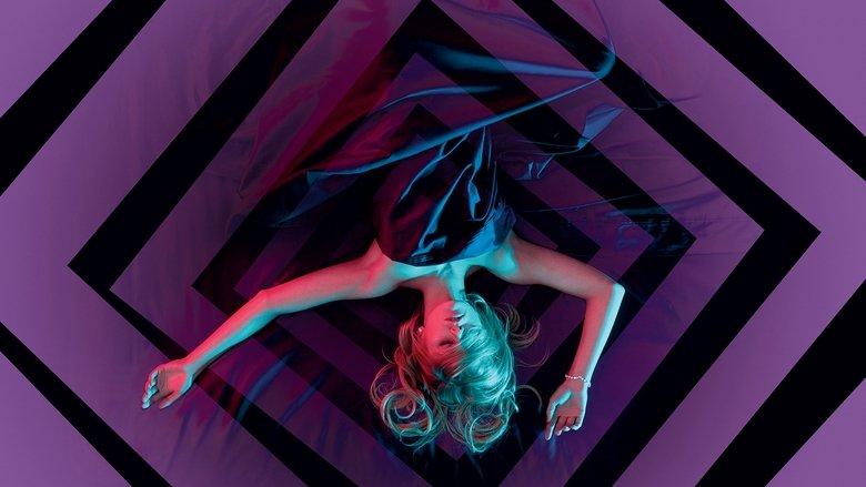 The Loft image