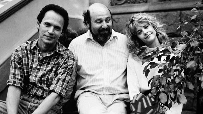 How Harry Met Sally… image