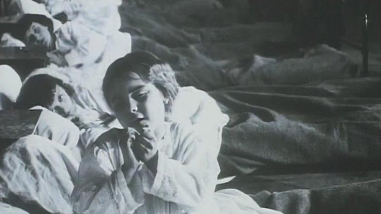 The Child of Paris image