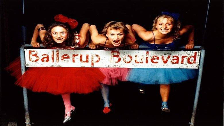 Ballerup Boulevard image