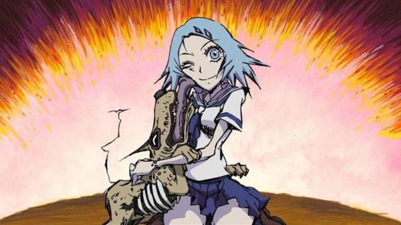 Hells image