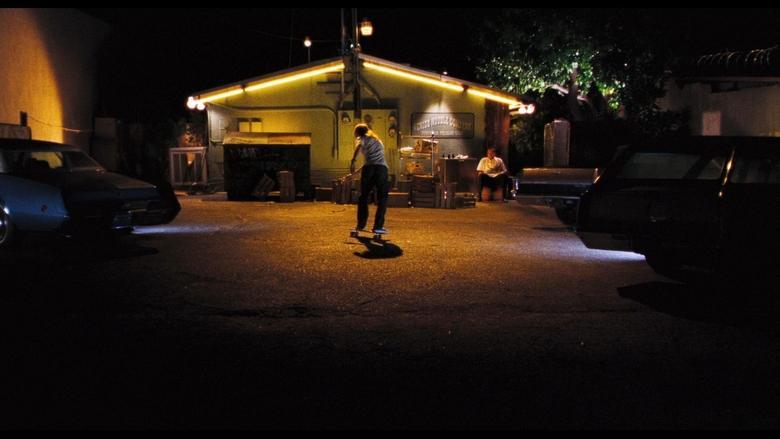 Lords of Dogtown image