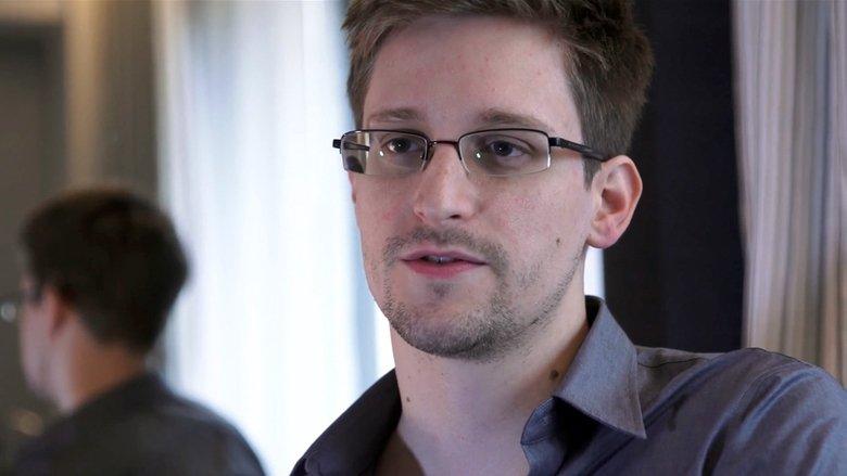 Citizenfour image