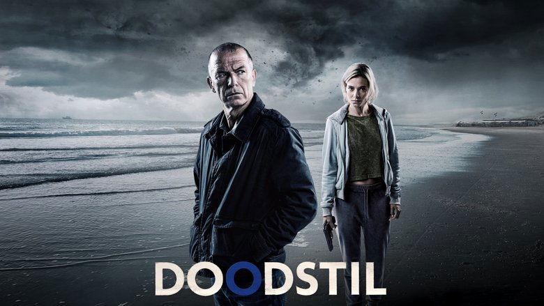 Doodstil image