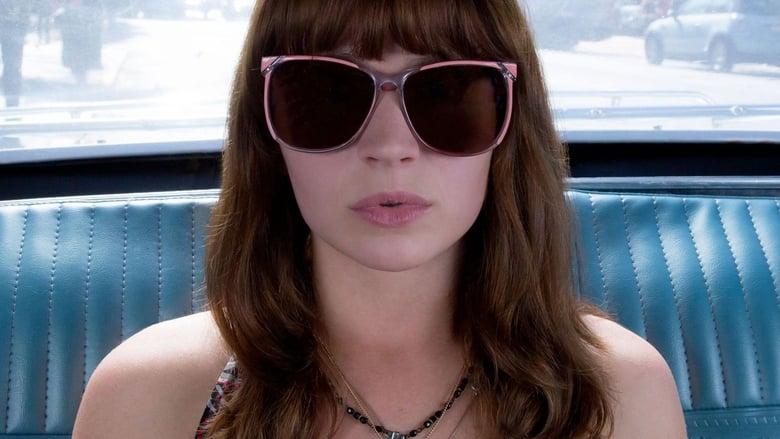 Girlboss image
