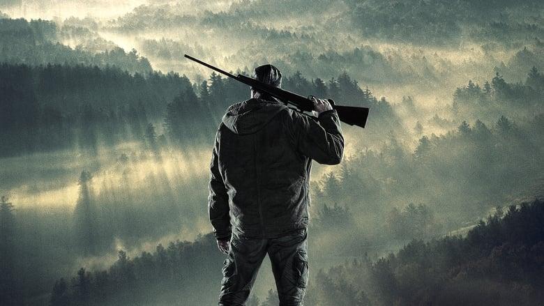 The Hunt image