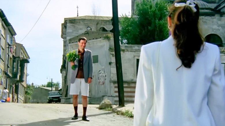 Ortadirek Şaban image
