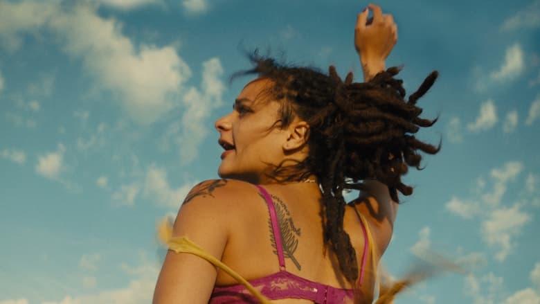 American Honey image