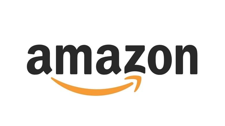 Amazon Empire: The Rise and Reign of Jeff Bezos image
