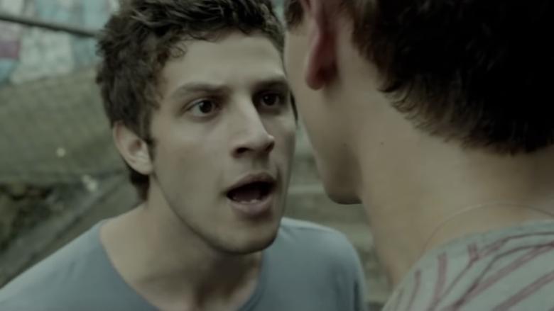 Jonah image
