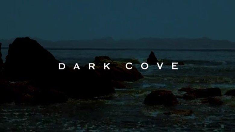 Dark Cove image