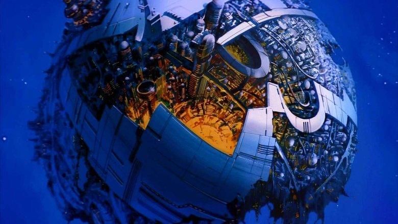 The Transformers image
