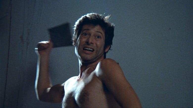 The Cannibal Man image