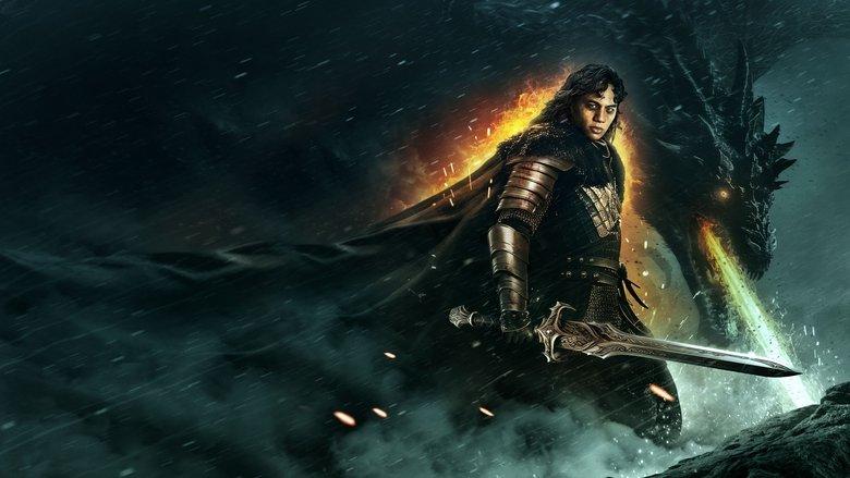 Witch Hunter image