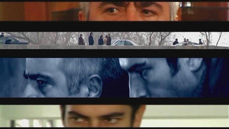 Alacakaranlık image