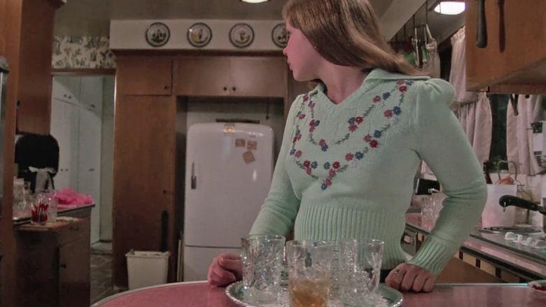 Sarah T. - Portrait of a Teenage Alcoholic image