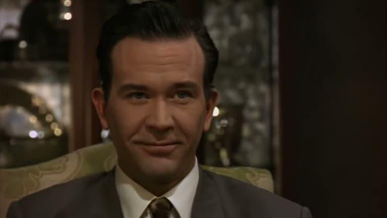 The Golden Spiders: A Nero Wolfe Mystery image