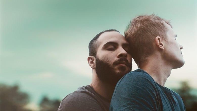 A Moment in the Reeds image