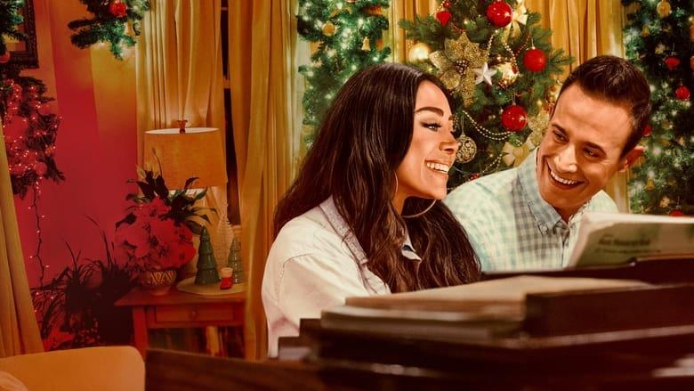 Christmas with You image