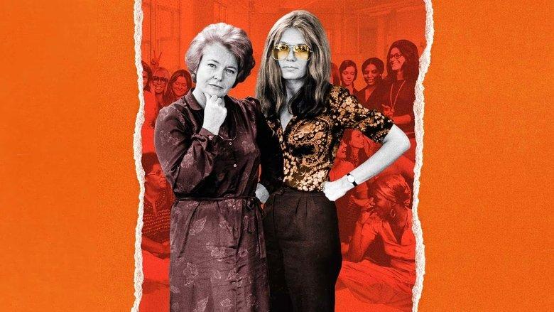 Dear Ms.: A Revolution in Print image