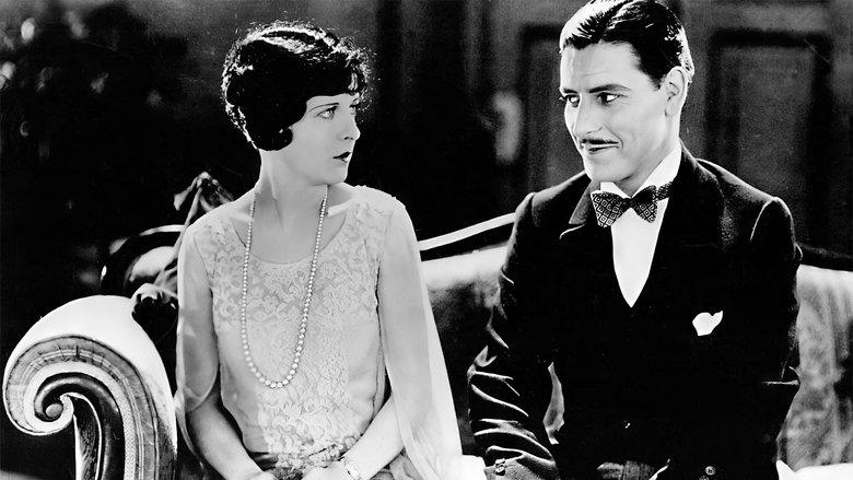 Lady Windermere's Fan image
