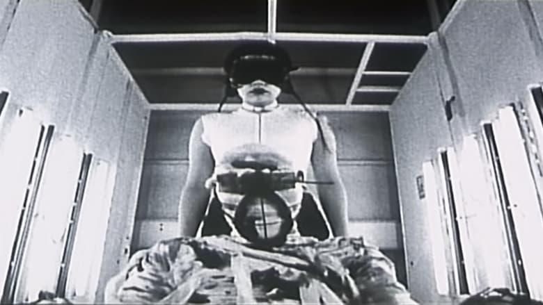 Rubber's Lover image