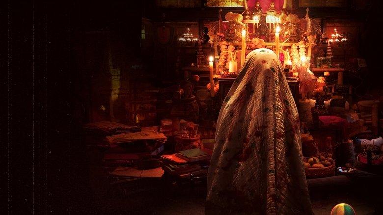 The Rope Curse 3 image