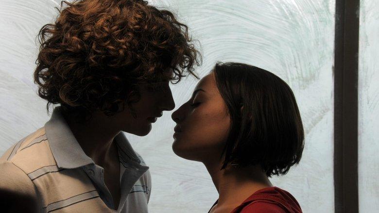 Daniel & Ana image