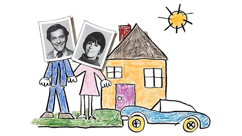 Fun with Dick and Jane image