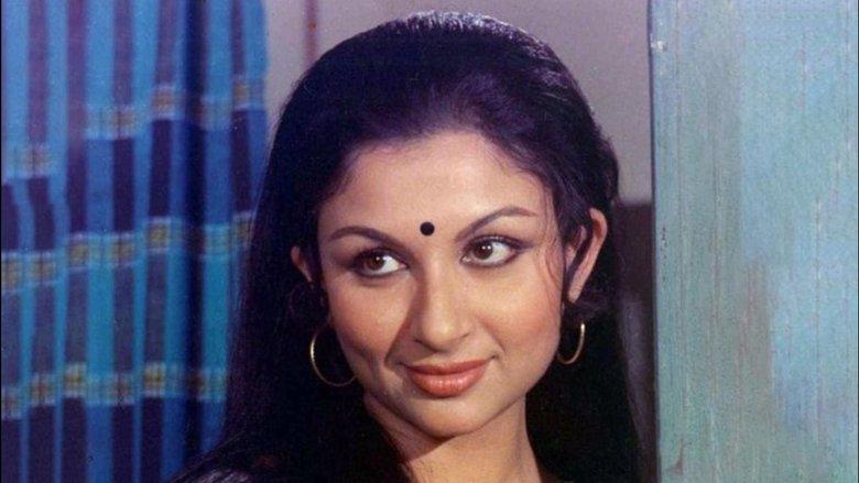 Mausam image
