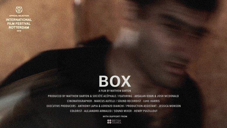 Box image