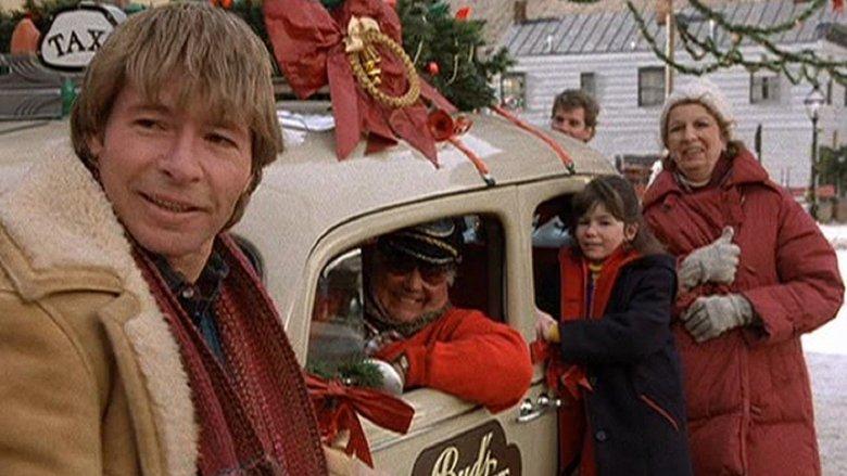 The Christmas Gift image