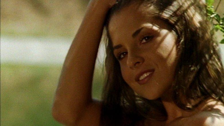 Playboy's Girls Next Door - Naughty and Nice image