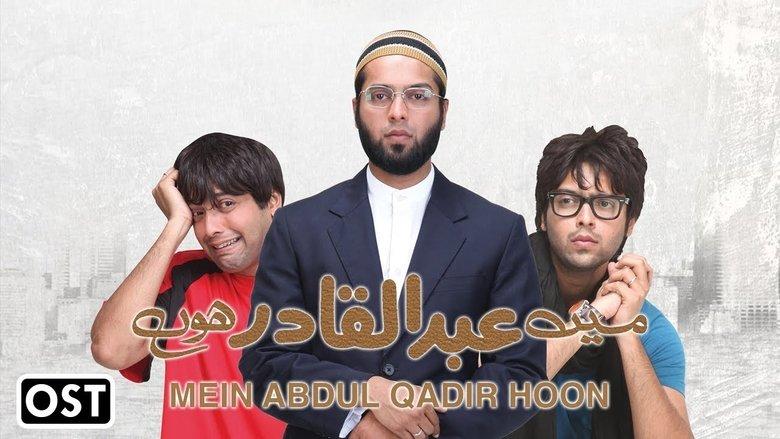 Main Abdul Qadir Hoon image