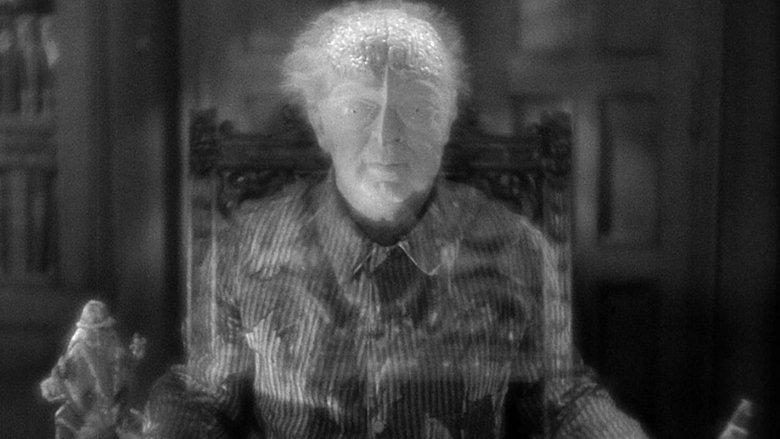 The Testament of Dr. Mabuse image