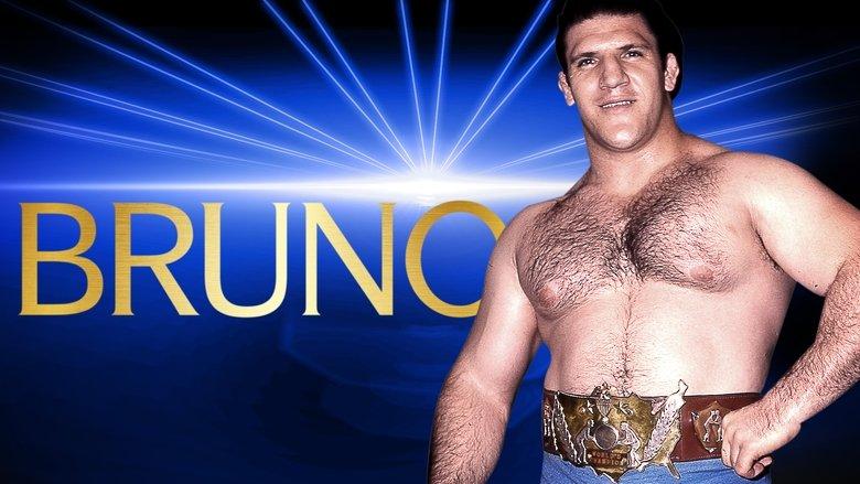 Bruno image
