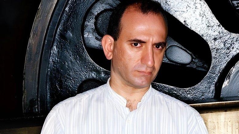 The Armando Iannucci Shows image