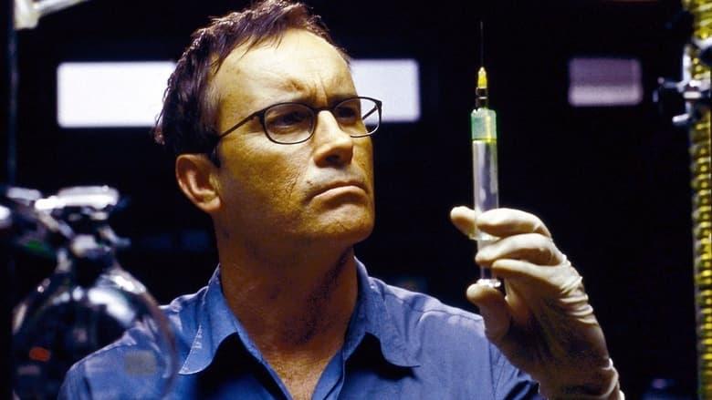 Beyond Re-Animator image