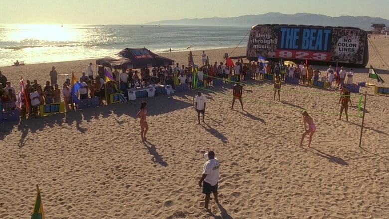 Phat Beach image