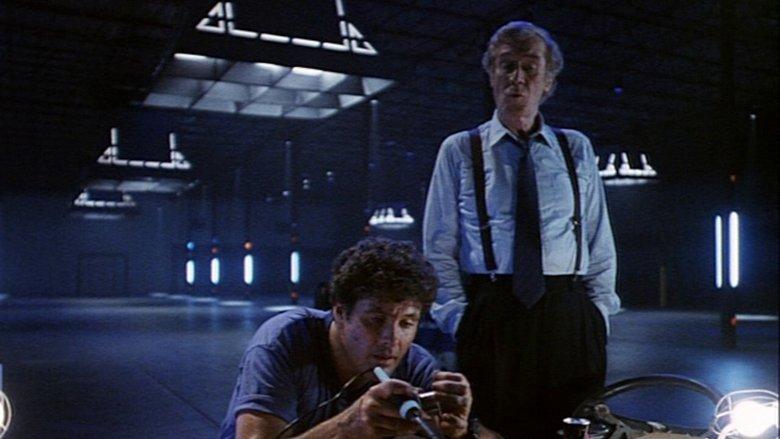 Knight Rider 2000 image