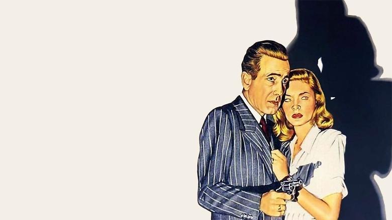 The Big Sleep image