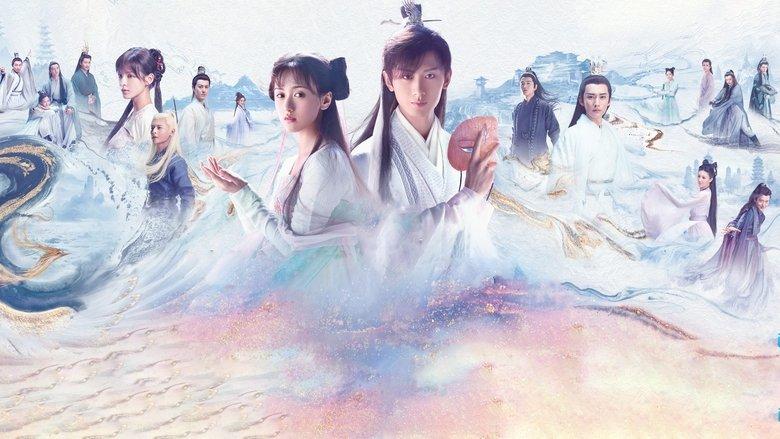 Love and Redemption image