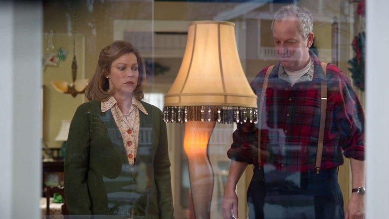 A Christmas Story 2 image