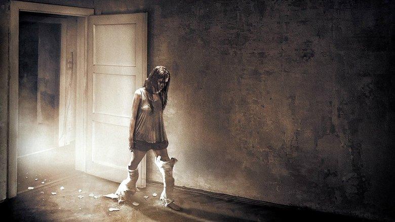 Insidious: Chapter 3 image