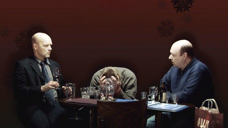 Three Wise Men image